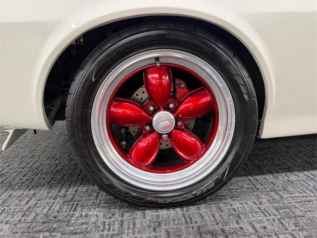 1969 AMC Javelin (CC-2100034) for sale in Mundelein, Illinois