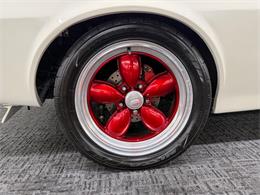1969 AMC Javelin (CC-2100034) for sale in Mundelein, Illinois