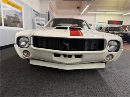 1969 AMC Javelin (CC-2100034) for sale in Mundelein, Illinois