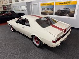 1969 AMC Javelin (CC-2100034) for sale in Mundelein, Illinois