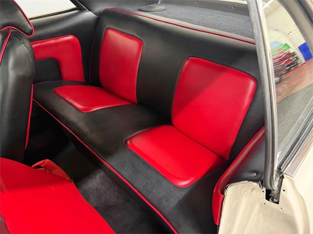 1969 AMC Javelin (CC-2100034) for sale in Mundelein, Illinois