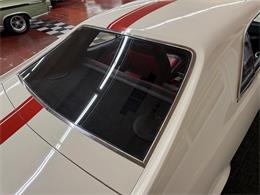 1969 AMC Javelin (CC-2100034) for sale in Mundelein, Illinois