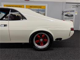 1969 AMC Javelin (CC-2100034) for sale in Mundelein, Illinois