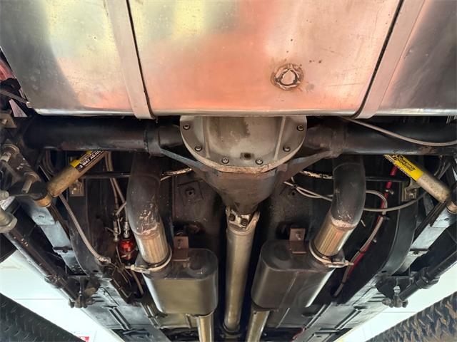 1969 AMC Javelin (CC-2100034) for sale in Mundelein, Illinois