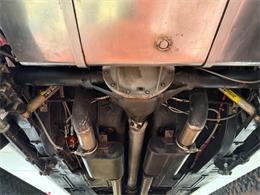 1969 AMC Javelin (CC-2100034) for sale in Mundelein, Illinois