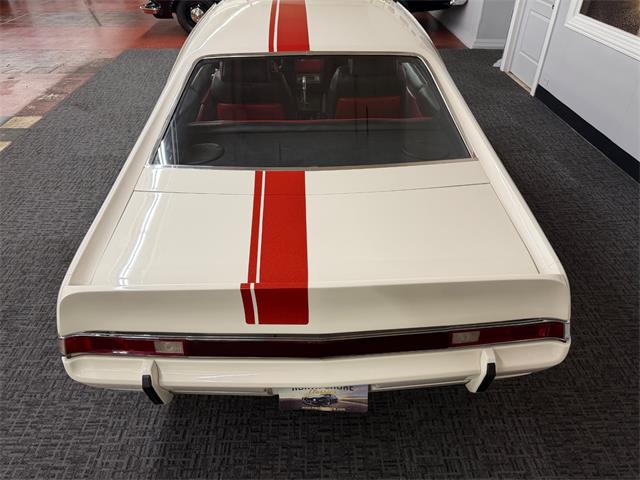 1969 AMC Javelin (CC-2100034) for sale in Mundelein, Illinois