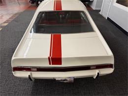 1969 AMC Javelin (CC-2100034) for sale in Mundelein, Illinois