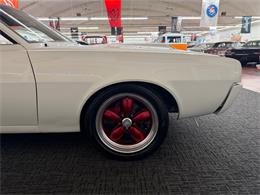 1969 AMC Javelin (CC-2100034) for sale in Mundelein, Illinois