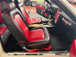 1969 AMC Javelin (CC-2100034) for sale in Mundelein, Illinois