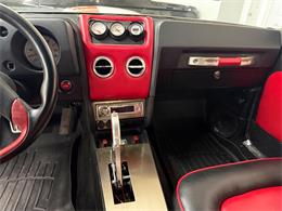 1969 AMC Javelin (CC-2100034) for sale in Mundelein, Illinois