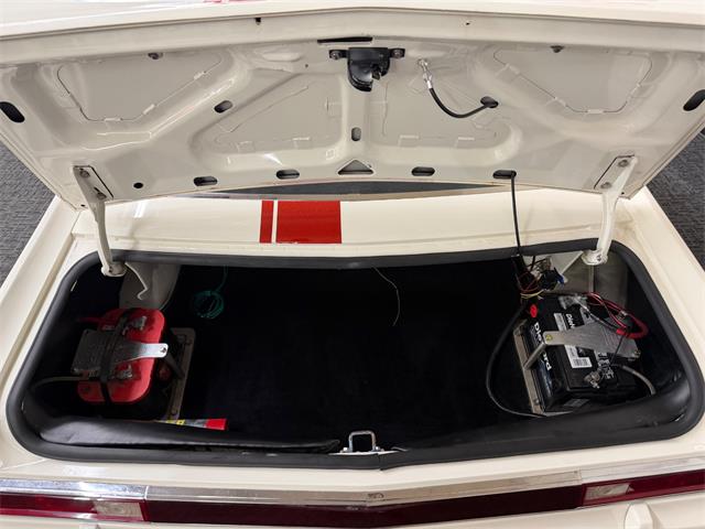 1969 AMC Javelin (CC-2100034) for sale in Mundelein, Illinois