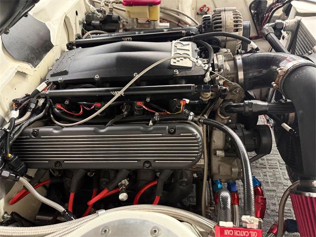1969 AMC Javelin (CC-2100034) for sale in Mundelein, Illinois