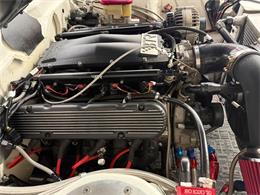 1969 AMC Javelin (CC-2100034) for sale in Mundelein, Illinois