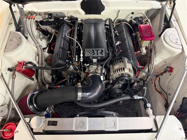 1969 AMC Javelin (CC-2100034) for sale in Mundelein, Illinois