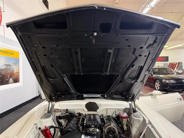 1969 AMC Javelin (CC-2100034) for sale in Mundelein, Illinois