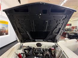 1969 AMC Javelin (CC-2100034) for sale in Mundelein, Illinois