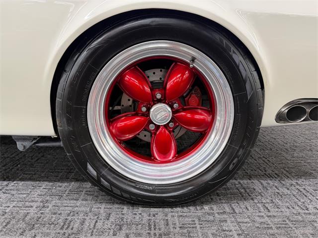 1969 AMC Javelin (CC-2100034) for sale in Mundelein, Illinois