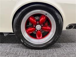 1969 AMC Javelin (CC-2100034) for sale in Mundelein, Illinois