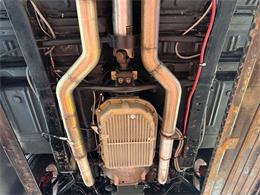 1969 AMC Javelin (CC-2100034) for sale in Mundelein, Illinois