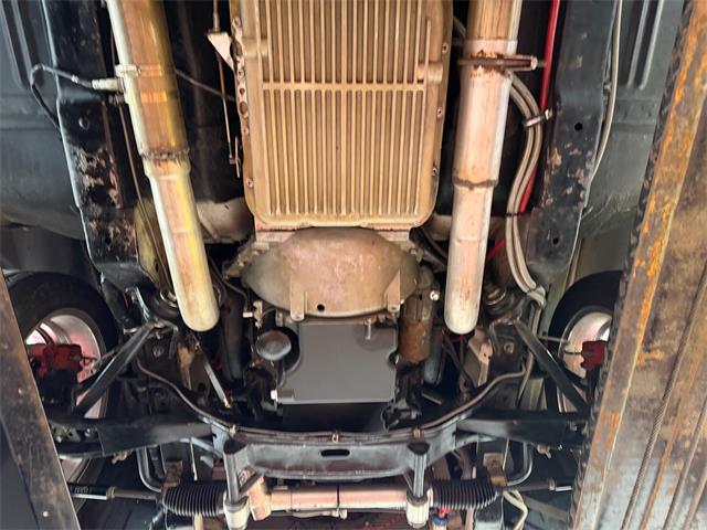 1969 AMC Javelin (CC-2100034) for sale in Mundelein, Illinois