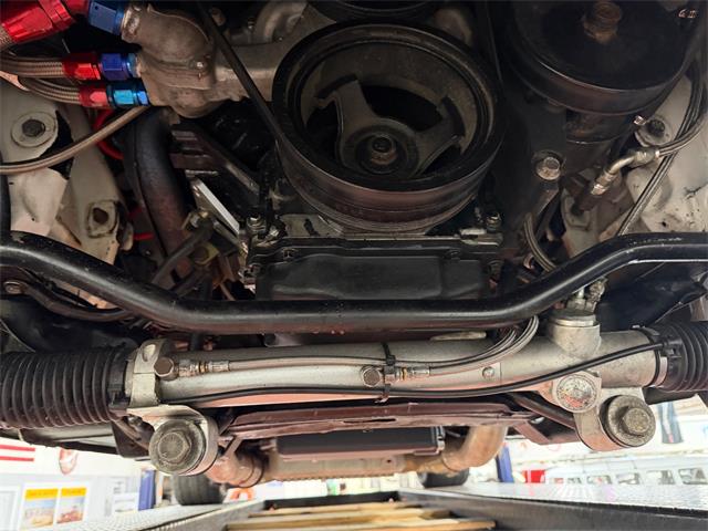 1969 AMC Javelin (CC-2100034) for sale in Mundelein, Illinois