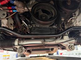 1969 AMC Javelin (CC-2100034) for sale in Mundelein, Illinois
