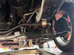 1969 AMC Javelin (CC-2100034) for sale in Mundelein, Illinois