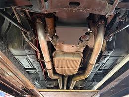1969 AMC Javelin (CC-2100034) for sale in Mundelein, Illinois