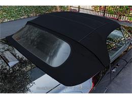 1991 Porsche 944 S2 (CC-2100340) for sale in Beverly Hills, California