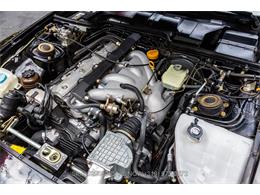 1991 Porsche 944 S2 (CC-2100340) for sale in Beverly Hills, California