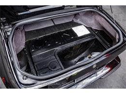 1991 Porsche 944 S2 (CC-2100340) for sale in Beverly Hills, California