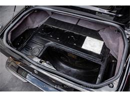 1991 Porsche 944 S2 (CC-2100340) for sale in Beverly Hills, California