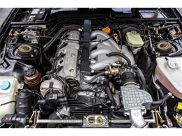 1991 Porsche 944 S2 (CC-2100340) for sale in Beverly Hills, California