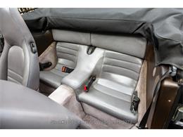 1991 Porsche 944 S2 (CC-2100340) for sale in Beverly Hills, California
