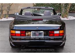 1991 Porsche 944 S2 (CC-2100340) for sale in Beverly Hills, California