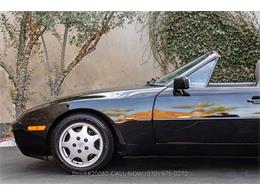 1991 Porsche 944 S2 (CC-2100340) for sale in Beverly Hills, California