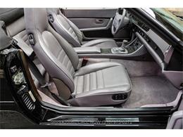 1991 Porsche 944 S2 (CC-2100340) for sale in Beverly Hills, California