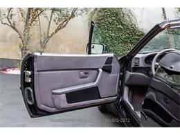 1991 Porsche 944 S2 (CC-2100340) for sale in Beverly Hills, California