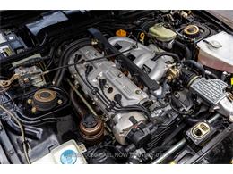 1991 Porsche 944 S2 (CC-2100340) for sale in Beverly Hills, California