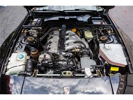 1991 Porsche 944 S2 (CC-2100340) for sale in Beverly Hills, California
