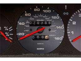 1991 Porsche 944 S2 (CC-2100340) for sale in Beverly Hills, California