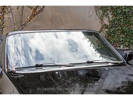 1991 Porsche 944 S2 (CC-2100340) for sale in Beverly Hills, California