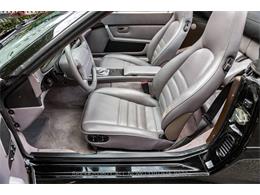 1991 Porsche 944 S2 (CC-2100340) for sale in Beverly Hills, California
