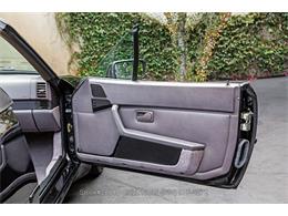 1991 Porsche 944 S2 (CC-2100340) for sale in Beverly Hills, California