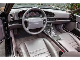 1991 Porsche 944 S2 (CC-2100340) for sale in Beverly Hills, California