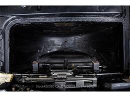 1991 Porsche 944 S2 (CC-2100340) for sale in Beverly Hills, California