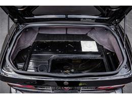 1991 Porsche 944 S2 (CC-2100340) for sale in Beverly Hills, California