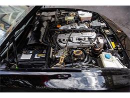 1991 Porsche 944 S2 (CC-2100340) for sale in Beverly Hills, California