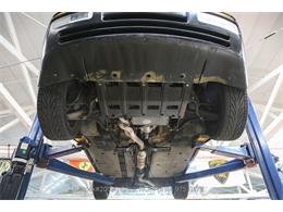 1991 Porsche 944 S2 (CC-2100340) for sale in Beverly Hills, California