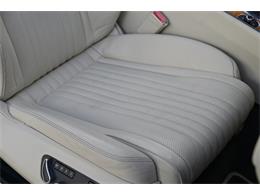 2016 Bentley Continental GTC V8 (CC-2103400) for sale in Boca Raton, Florida